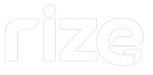Rize