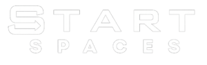 StartSpaces