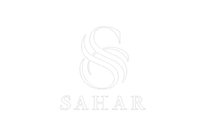SAHAR