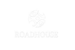 RoudHouse