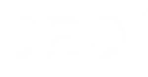 ORO
