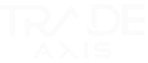 TradeAxis