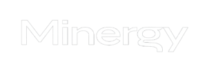 Minergy