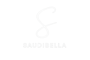 SaudiBella