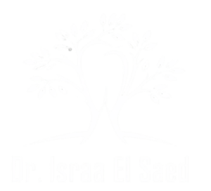 Dr Israa